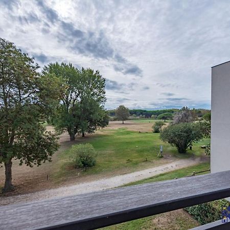 Le Backspin - Appartement Moderne Avec Terrasse Saint-Cyprien  Zewnętrze zdjęcie