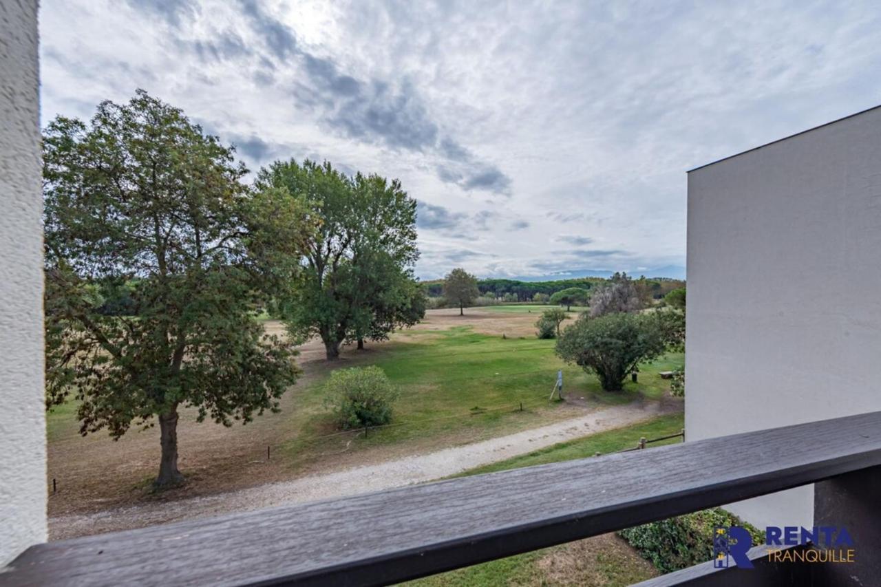Le Backspin - Appartement Moderne Avec Terrasse Saint-Cyprien  Zewnętrze zdjęcie